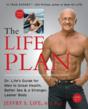 NY Times Bestseller List: The Life Plan